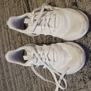 Adidas Cloudfoam Super